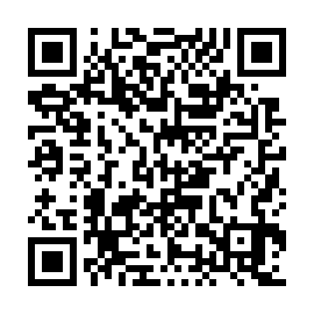 QR code for HOZ733