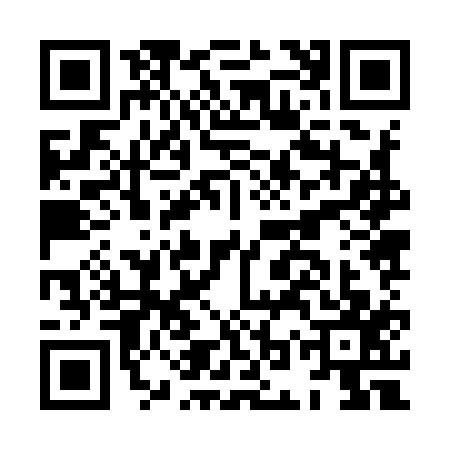 QR code for HOZ9170