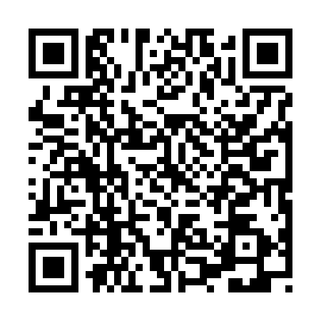 QR code for HPA6129