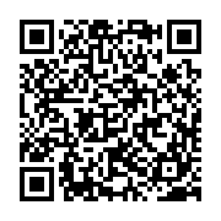 QR code for HPB364
