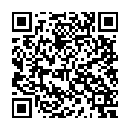 QR code for HPB526