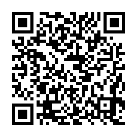 QR code for HPB573