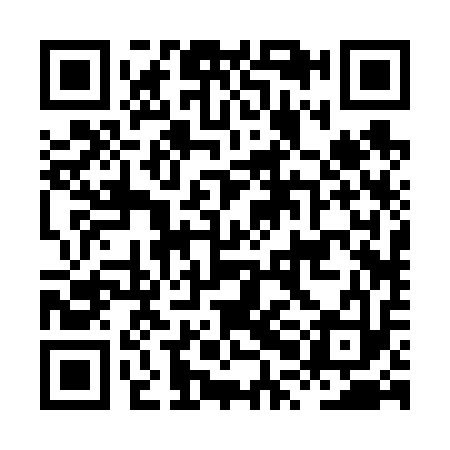 QR code for HPB613