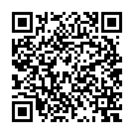 QR code for HPB6656
