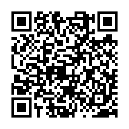 QR code for HPB6979