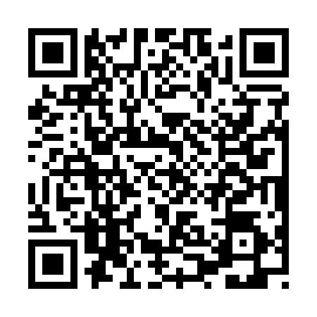 QR code for HPC1144