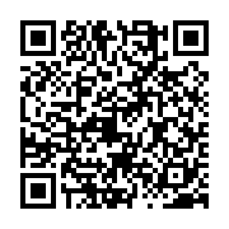 QR code for HPC1701