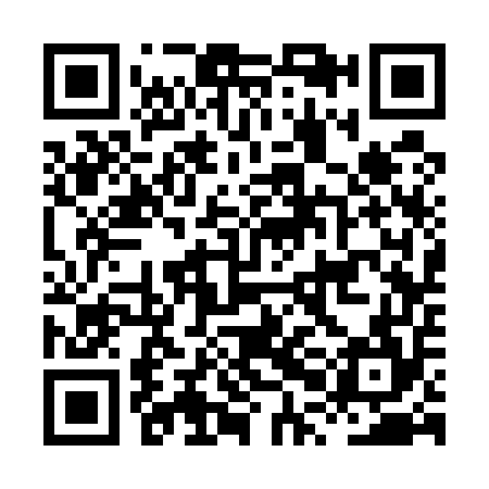 QR code for HPC554