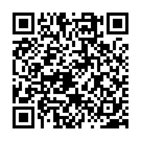 QR code for HPC9308