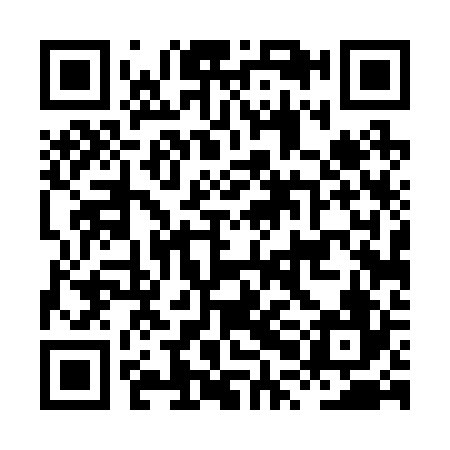 QR code for HPD226