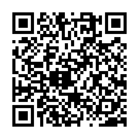 QR code for HPD5281