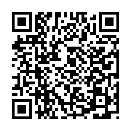 QR code for HPD5590