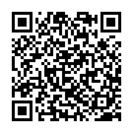 QR code for HPD941