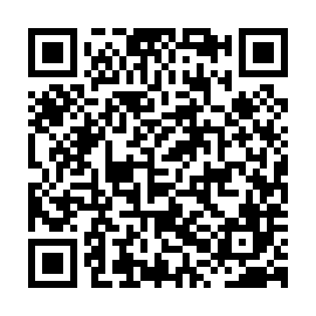 QR code for HPE086