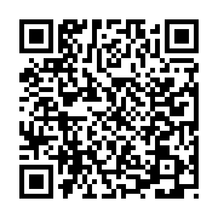 QR code for HPE1511