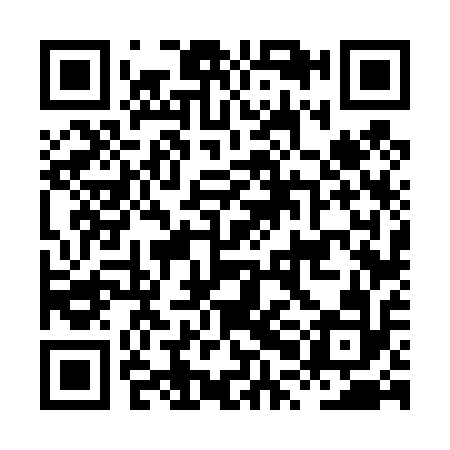 QR code for HPF412