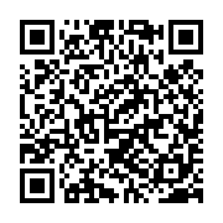 QR code for HPF495