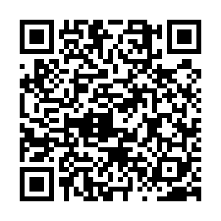 QR code for HPF5693