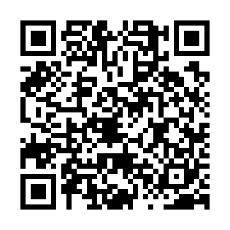 QR code for HPF7606