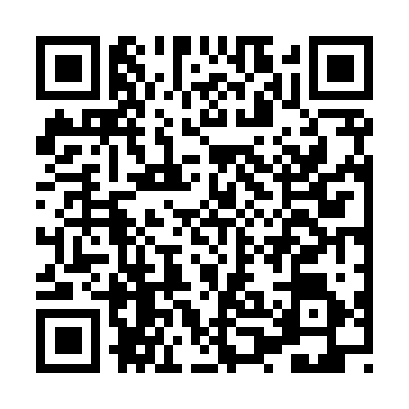 QR code for HPF8267