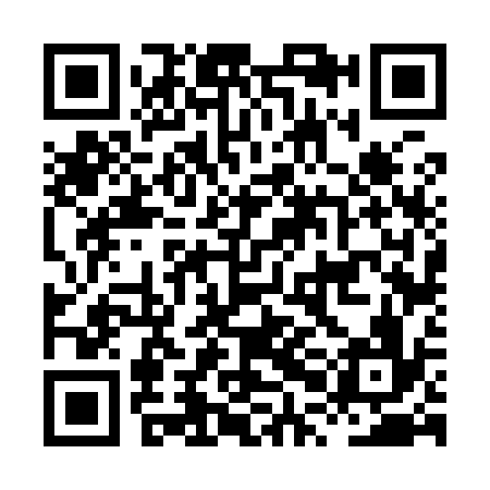 QR code for HPF936