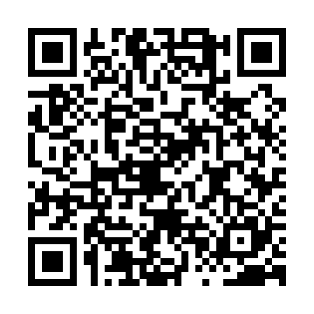 QR code for HPG1253