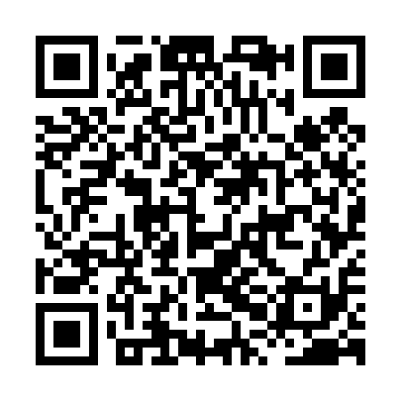 QR code for HPG411