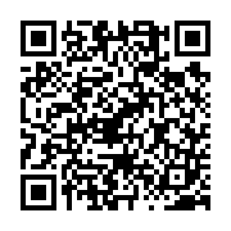 QR code for HPG6437