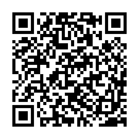 QR code for HPH093
