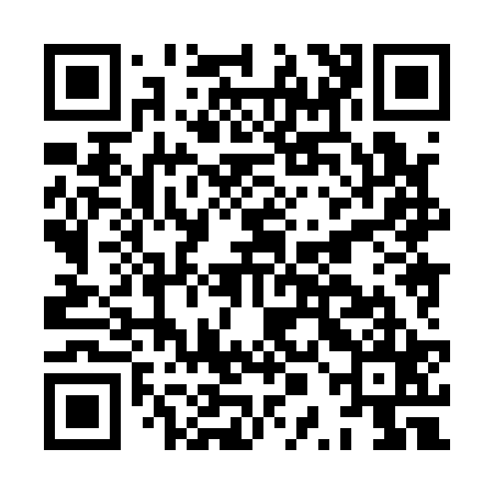QR code for HPH125