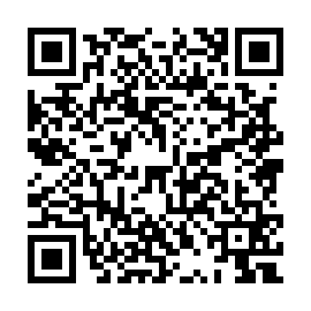 QR code for HPH1619