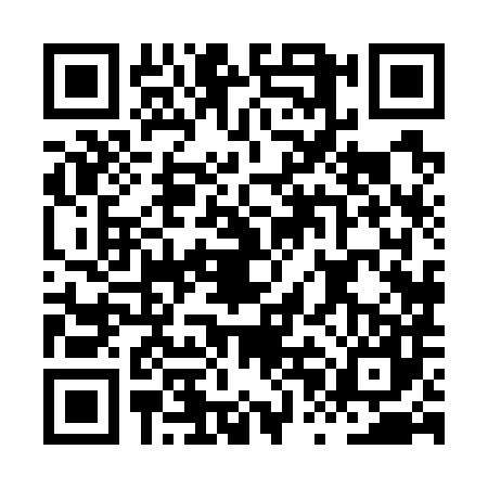 QR code for HPH7877
