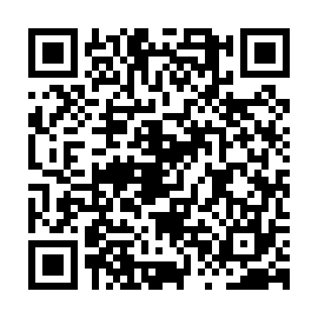 QR code for HPI0771