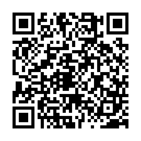 QR code for HPI2426