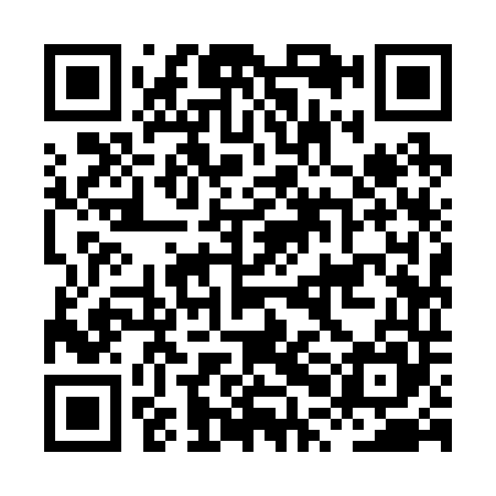 QR code for HPI245