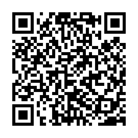 QR code for HPI419