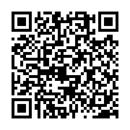QR code for HPI7319