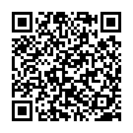 QR code for HPI789