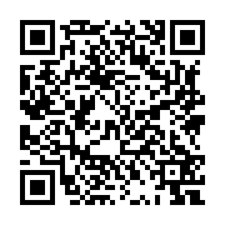 QR code for HPI8235