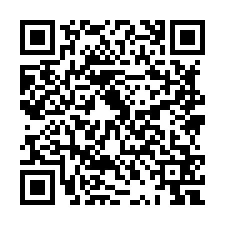 QR code for HPI8629