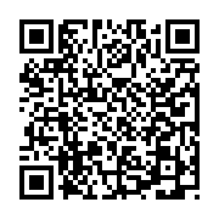 QR code for HPJ4599