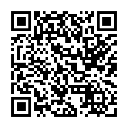 QR code for HPJ994