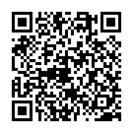 QR code for HPK0883