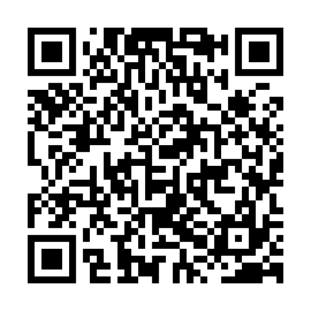 QR code for HPK937