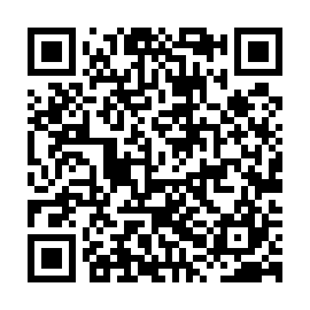QR code for HPL527