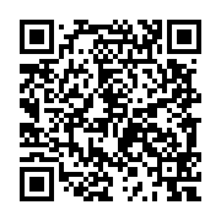 QR code for HPL599