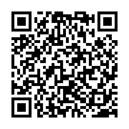 QR code for HPN130
