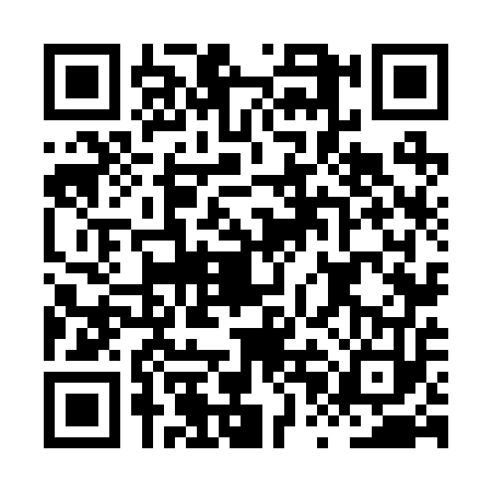 QR code for HPN2530