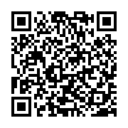 QR code for HPN298