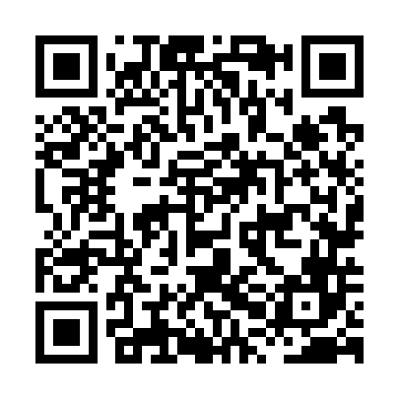 QR code for HPN746